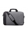 ACER Bag 15.6inch Vero Ocean Bound Plastic - nr 6