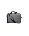 ACER Bag 15.6inch Vero Ocean Bound Plastic - nr 8