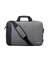 ACER Bag 15.6inch Vero Ocean Bound Plastic - nr 5