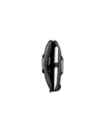 ACER Bag 15.6inch Vero Ocean Bound Plastic
