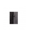 ACER Bag 15.6inch Vero Ocean Bound Plastic - nr 7