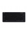 ACER Chrome Combo Set Keyboard ' Mouse WWCB BT Retail Pack USI - nr 2