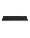 ACER Chrome Combo Set Keyboard ' Mouse WWCB BT Retail Pack USI - nr 3