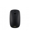 ACER Chrome Combo Set Keyboard ' Mouse WWCB BT Retail Pack USI - nr 6