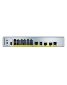 CISCO Catalyst 9000 Compact Switch 12 Ports Data Only Adv - nr 1