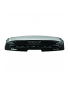 FELLOWES SATURN 3I A3 LAMINATOR 220-240V (wersja europejska) - nr 15