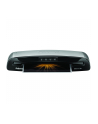 FELLOWES SATURN 3I A3 LAMINATOR 220-240V (wersja europejska) - nr 16