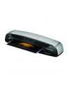 FELLOWES SATURN 3I A3 LAMINATOR 220-240V (wersja europejska) - nr 6