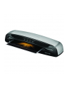 FELLOWES SATURN 3I A3 LAMINATOR 220-240V (wersja europejska) - nr 13
