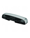 FELLOWES SATURN 3I A3 LAMINATOR 220-240V (wersja europejska) - nr 17