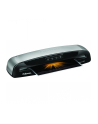 FELLOWES SATURN 3I A3 LAMINATOR 220-240V (wersja europejska) - nr 18