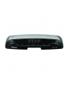 FELLOWES SATURN 3I A3 LAMINATOR 220-240V (wersja europejska) - nr 25