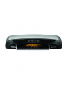FELLOWES SATURN 3I A3 LAMINATOR 220-240V (wersja europejska) - nr 26