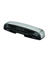 FELLOWES SATURN 3I A3 LAMINATOR 220-240V (wersja europejska) - nr 27