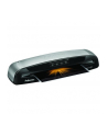 FELLOWES SATURN 3I A3 LAMINATOR 220-240V (wersja europejska) - nr 28