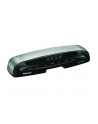 FELLOWES SATURN 3I A3 LAMINATOR 220-240V (wersja europejska) - nr 29