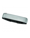 FELLOWES SATURN 3I A3 LAMINATOR 220-240V (wersja europejska) - nr 31