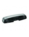 FELLOWES SATURN 3I A3 LAMINATOR 220-240V (wersja europejska) - nr 32