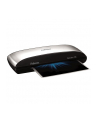 FELLOWES SPECTRA A4 LAMINATOR - 230V (wersja europejska) - nr 1