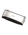 FELLOWES SPECTRA A4 LAMINATOR - 230V (wersja europejska) - nr 2