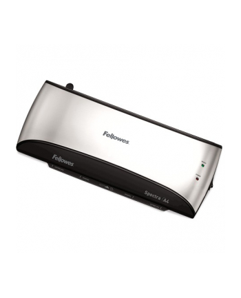 FELLOWES SPECTRA A4 LAMINATOR - 230V (wersja europejska)