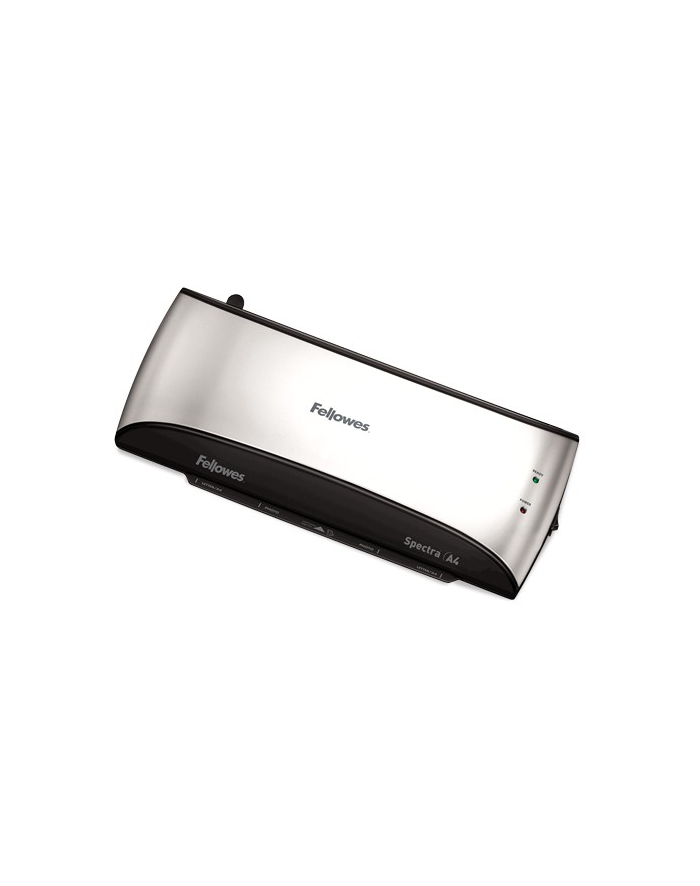 FELLOWES SPECTRA A4 LAMINATOR - 230V (wersja europejska) główny