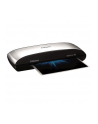 FELLOWES SPECTRA A4 LAMINATOR - 230V (wersja europejska) - nr 4