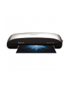 FELLOWES SPECTRA A4 LAMINATOR - 230V (wersja europejska) - nr 7