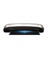 FELLOWES SPECTRA A3 LAMINATOR - 230V (wersja europejska) - nr 10
