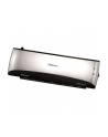 FELLOWES SPECTRA A3 LAMINATOR - 230V (wersja europejska) - nr 14