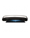 FELLOWES SPECTRA A3 LAMINATOR - 230V (wersja europejska) - nr 6