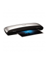 FELLOWES SPECTRA A3 LAMINATOR - 230V (wersja europejska) - nr 8