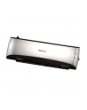 FELLOWES SPECTRA A3 LAMINATOR - 230V (wersja europejska) - nr 9