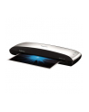 FELLOWES SPECTRA A3 LAMINATOR - 230V (wersja europejska) - nr 16