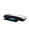 FELLOWES SPECTRA A3 LAMINATOR - 230V (wersja europejska) - nr 20