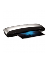 FELLOWES SPECTRA A3 LAMINATOR - 230V (wersja europejska) - nr 4