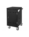 ACER Charging Cart ACC310 24 Slots - nr 2