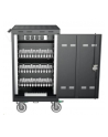 ACER Charging Cart ACC310 24 Slots - nr 5