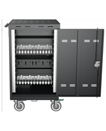 ACER Charging Cart ACC310 24 Slots