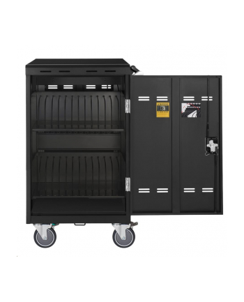 ACER Charging Cart ACC310 24 Slots