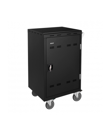 ACER Charging Cart ACC310 24 Slots