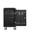 ACER Charging Cart ACC310 24 Slots - nr 25