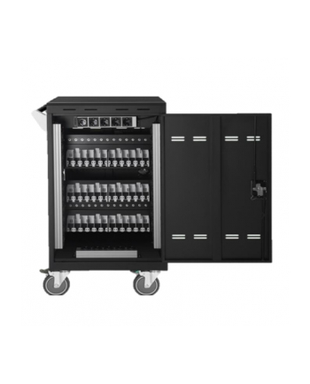 ACER Charging Cart ACC320 32 Slots