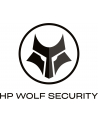 hp inc. HP 1 Year Wolf Pro Security - 1-99 E-LTU - nr 1