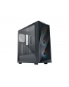 COOLER MASTER Obudowa CMP 520 ARGB midi tower - nr 10