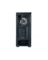 COOLER MASTER Obudowa CMP 520 ARGB midi tower - nr 22