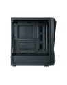 COOLER MASTER Obudowa CMP 520 ARGB midi tower - nr 23