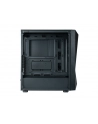 COOLER MASTER Obudowa CMP 520 ARGB midi tower - nr 28