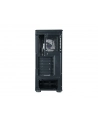 COOLER MASTER Obudowa CMP 520 ARGB midi tower - nr 30