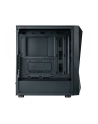 COOLER MASTER Obudowa CMP 520 ARGB midi tower - nr 36